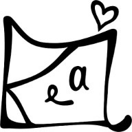 Keai