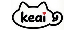 Keai